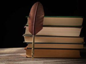 10 Best Poetries Everyone Should Read