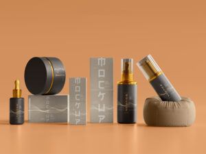 5 must have Skincare products for Indian skin