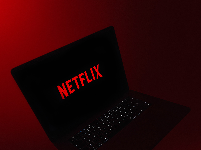 5 Must Watch Series on Netflix in September 2021