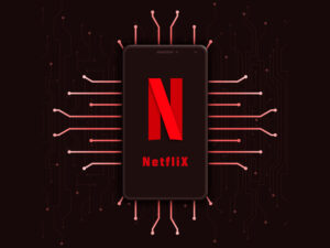 Top 10 Shows and Movies to Watch on Netflix this October 2021