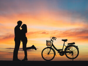 Exploring Top 5 Romantic Fiction Books by Indian Authors