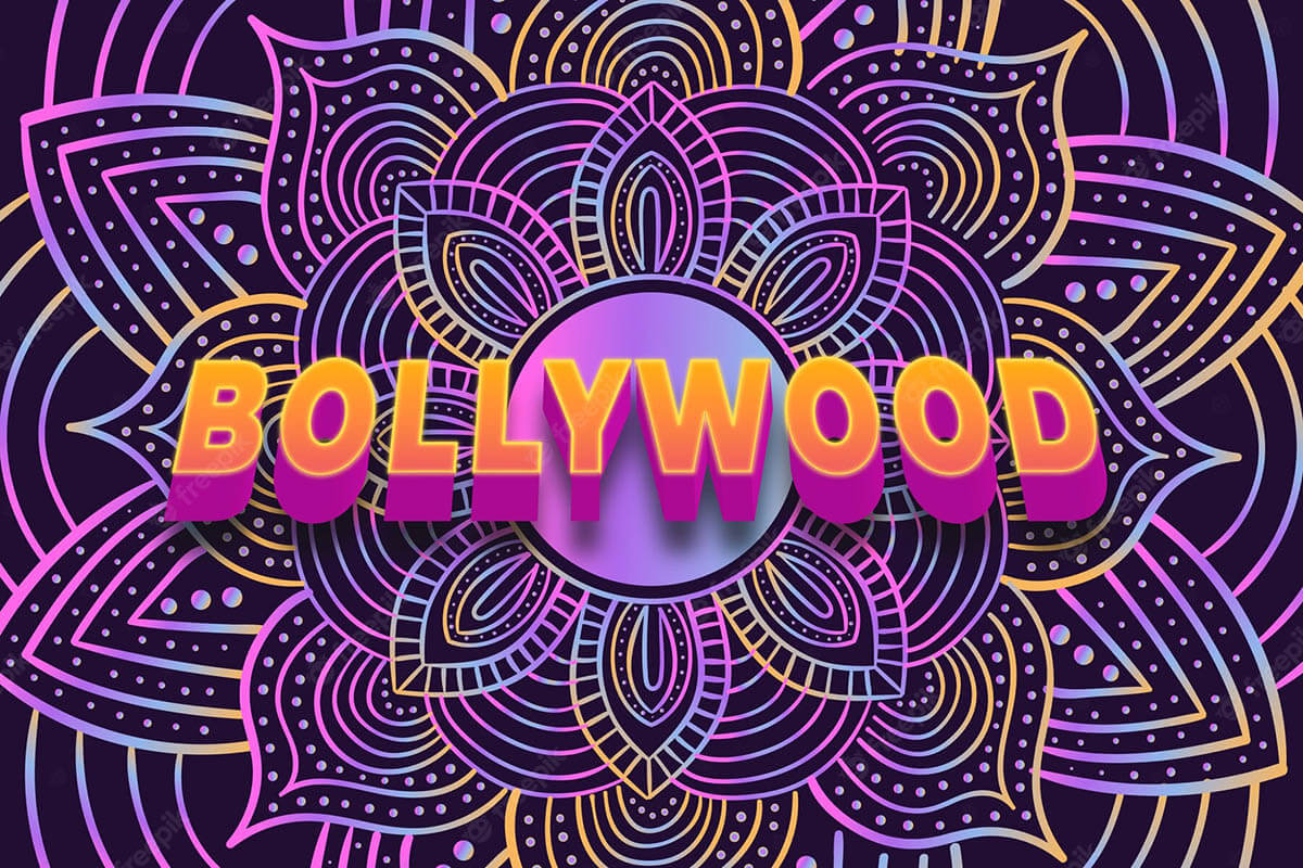 10 Hindi Movies To Binge-Watch This Summer With Kids