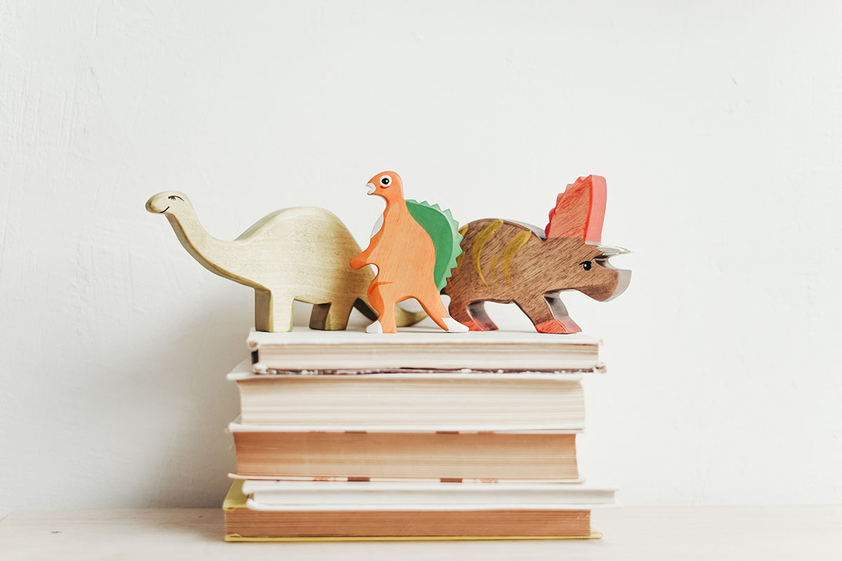 Are You Looking For Good Books For Kids This Summer? Booxoul Recommends 5 Reads By Indian Authors