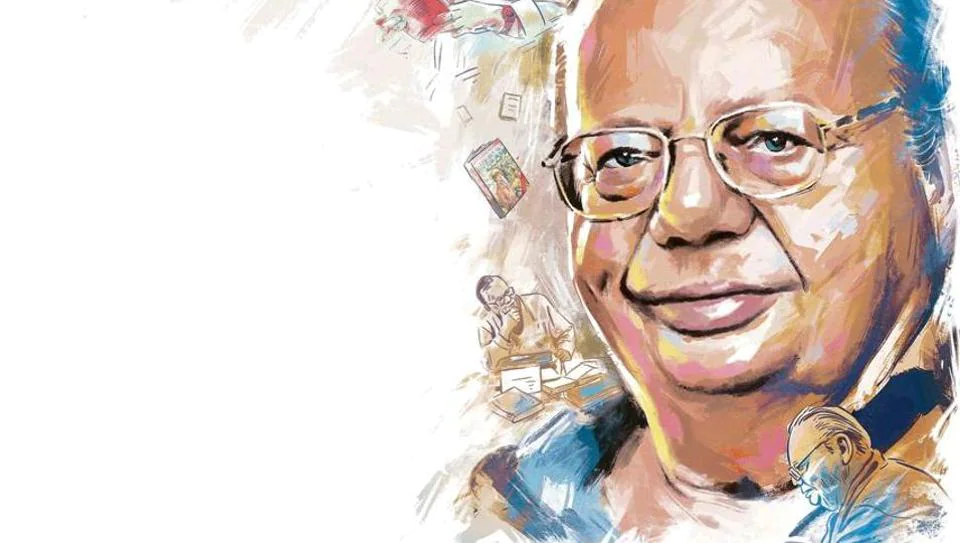 Best Ruskin Bond Books Teens Kids This Summer