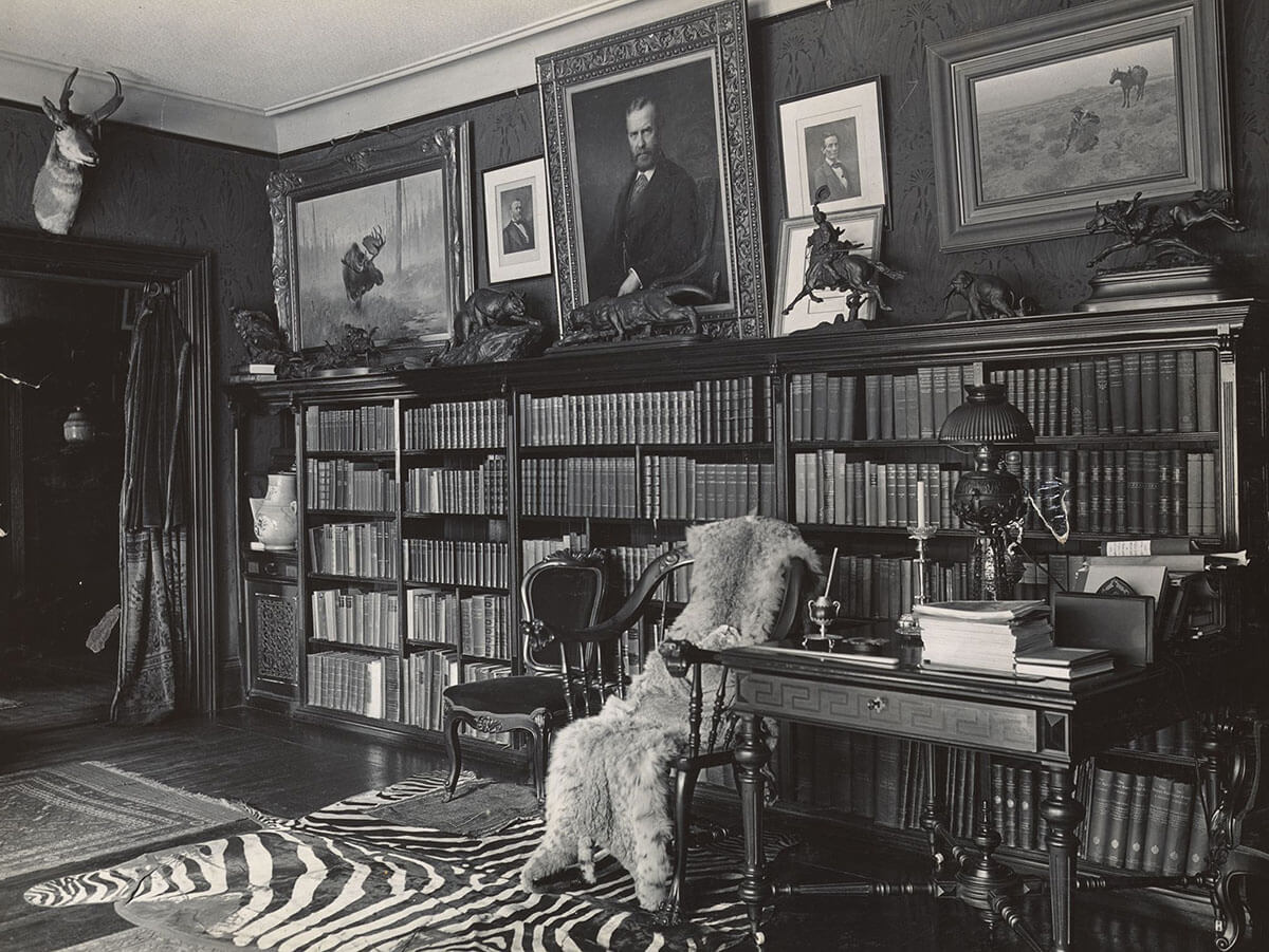 On World Book day, Booxoul Presents 10 Facts You Probably Didn't Know About Books