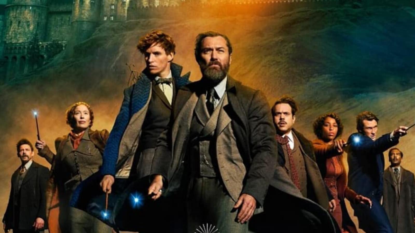 Want To Know The 5 Best Must Watch Hollywood Movies This Summer? Check This Out!