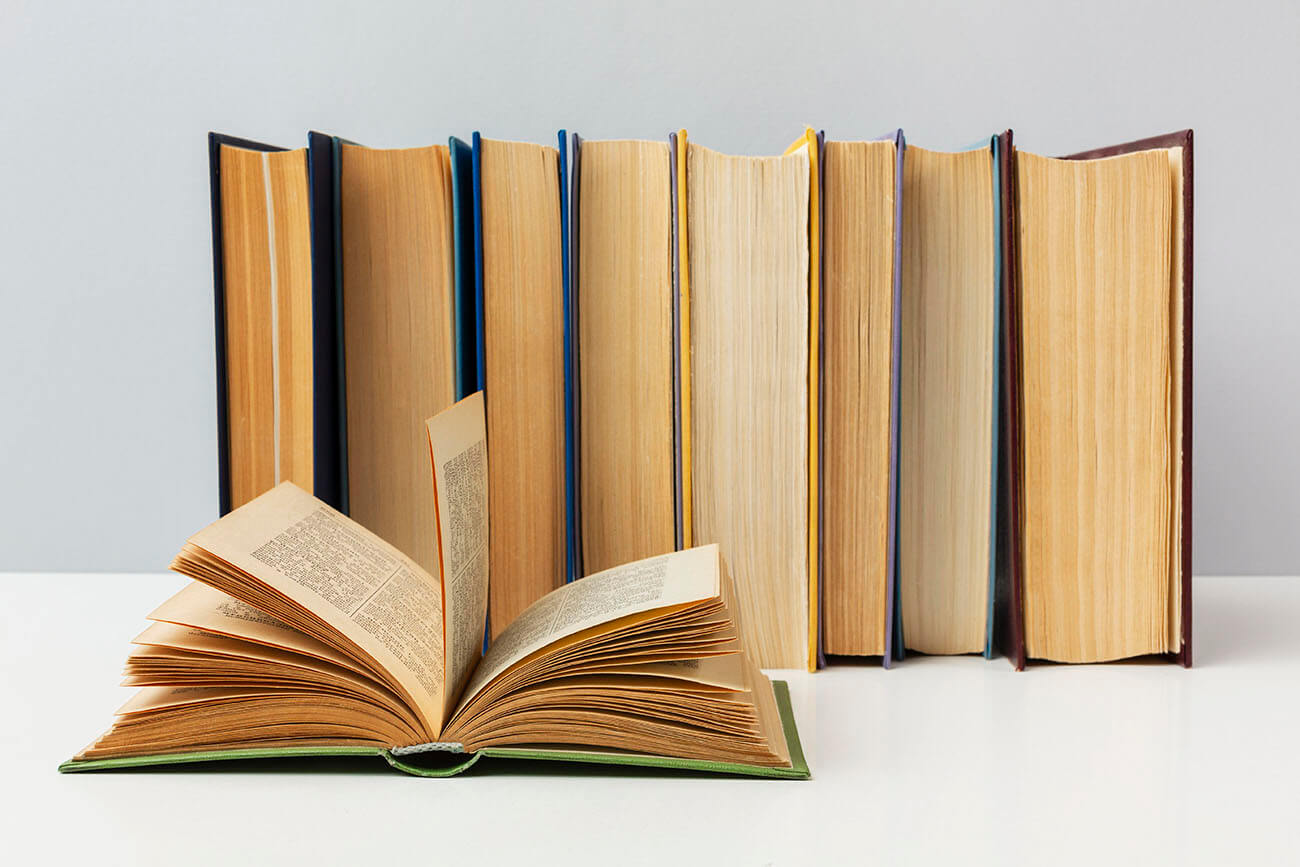 Why Must An Author Get The Book Reviewed_ 5 Reasons Why Book Reviews Are a Crucial, Indispensable Part Of The Post Publication