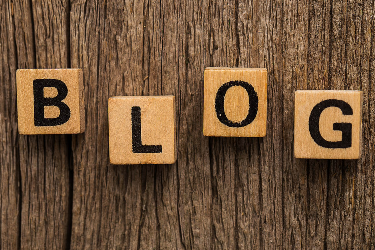 10 Best Book Bloggers An Author Must Look Out For While Getting The Book Reviews