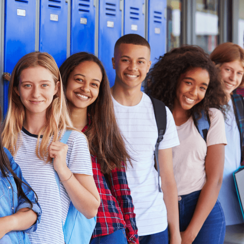 11 Hacks For Parents To Solve Growing Pains - Pre-Teens And Teens Alerts