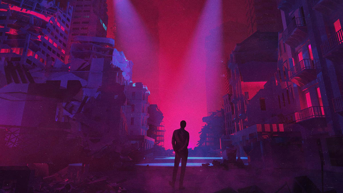 Booxoul Recommends 5 Best Dystopian Books Everyone Should Read