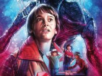 7 Reasons Why You Must Watch Stranger Things Season 1 On Netflix