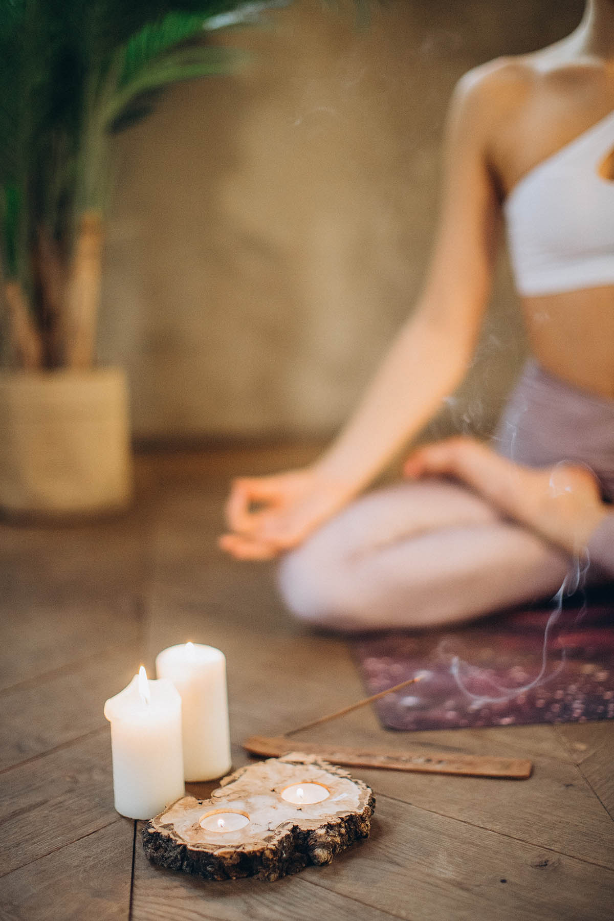 Exploring 5 reasons to adopt holistic well-being through Yoga - This International Yoga Day 2022