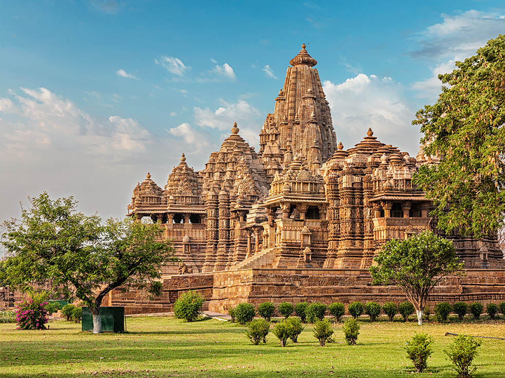Exploring Ancient Indo-European Roots Through My Debut Book Like The Radiant Sun