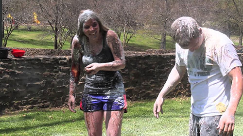 11-Unusual-Wedding-Traditions-Around-the-World-Bride-Blackening