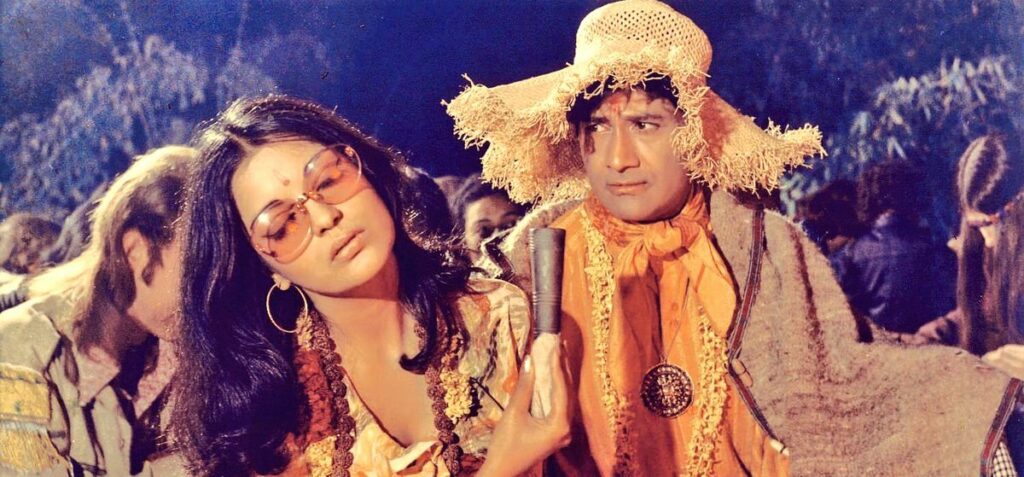 15-Bollywood-Movies-to-Binge-Watch-This-Raksha-Bandhan-Hare-Rama-Hare-Krishna