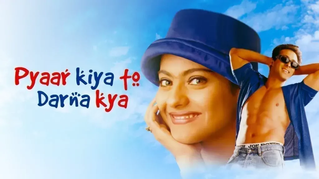 15-Bollywood-Movies-to-Binge-Watch-This-Raksha-Bandhan-Pyaar-Kiya-to-Darna-Kya