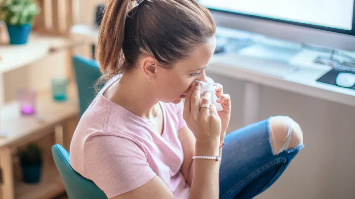 Easy Steps to Follow if Your Child Has Never Received a Seasonal Flu Shot