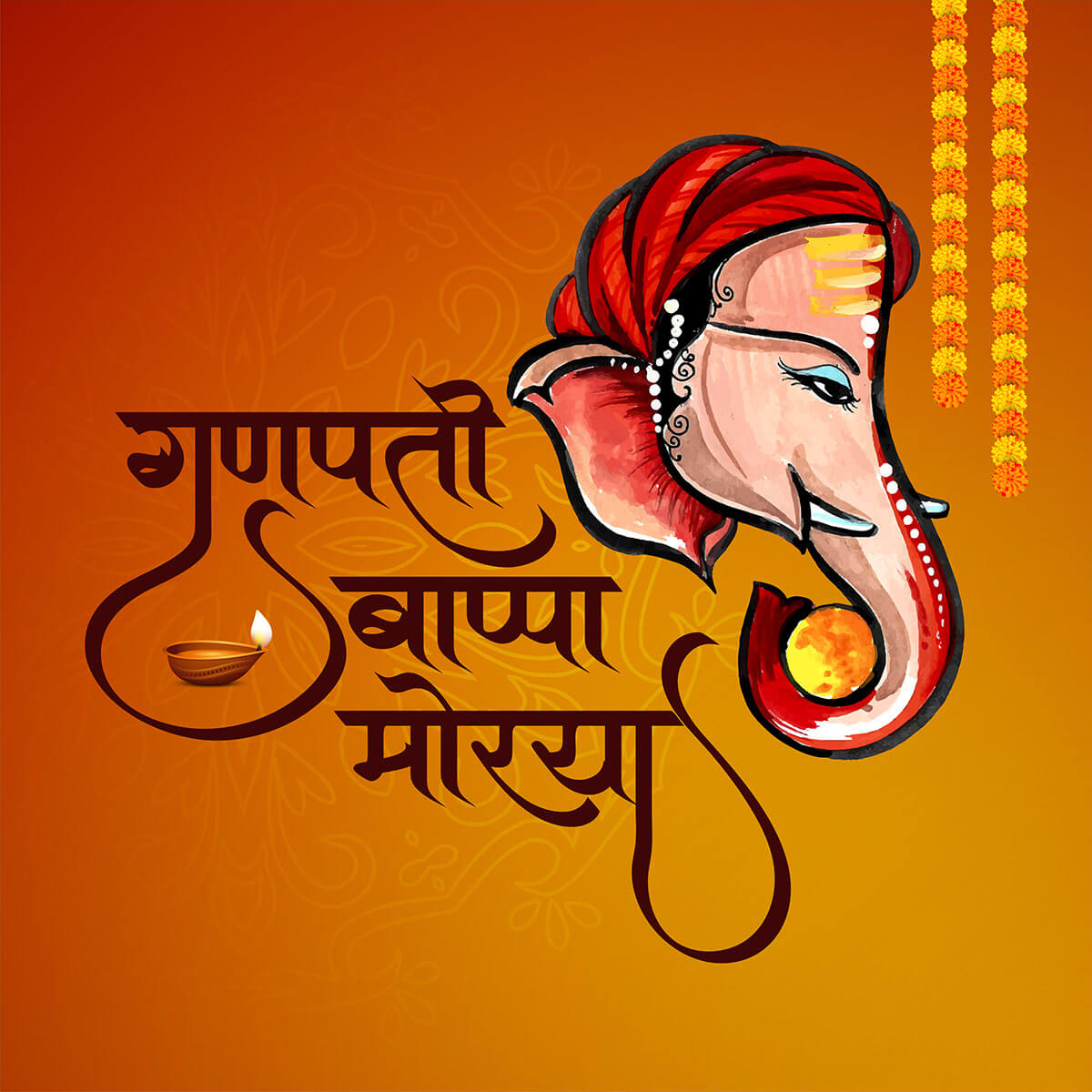 Ganesh Chaturthi 2022: 5 Must-Visit Famous Ganesh Pandals in Mumbai