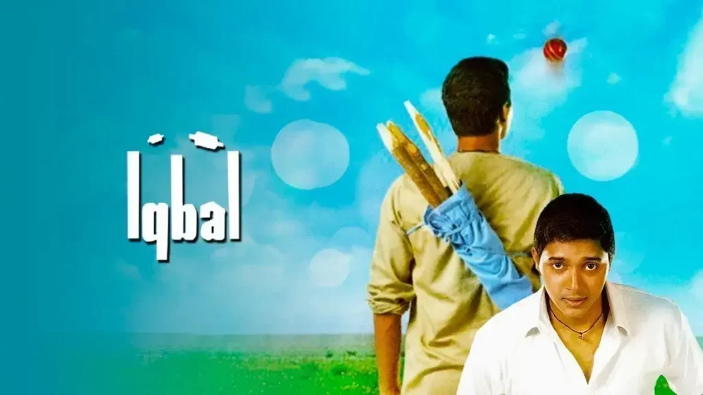 15-Bollywood-Movies-to-Binge-Watch-This-Raksha-Bandhan-Iqbal