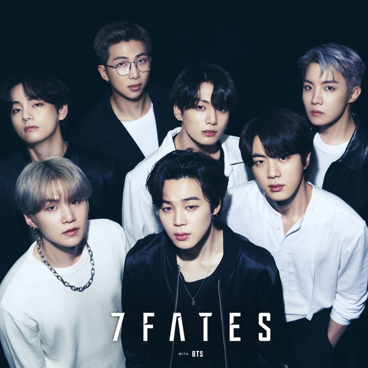 Presenting the 10 Best BTS Songs on My Playlist Amping My K-Pop List!