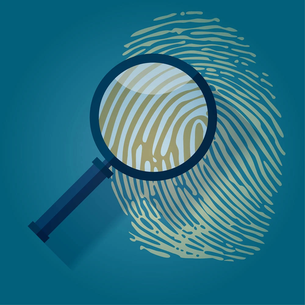 Top-5-Suspense-Thriller-Novels-You-Must-Include-in-Your-TBR-Next