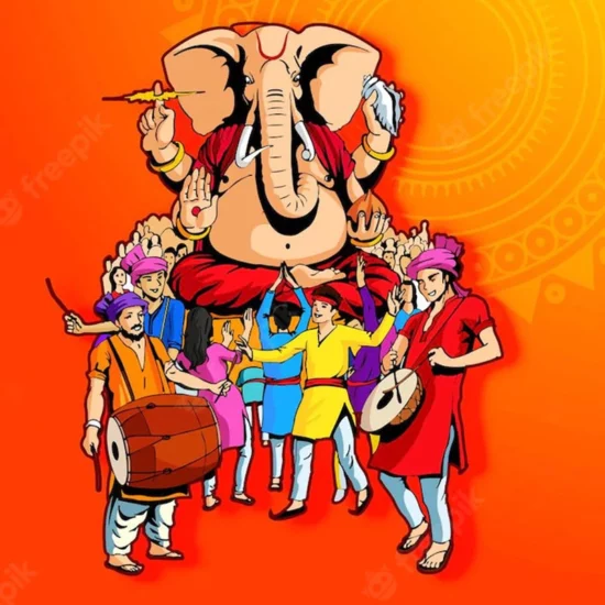 lord-ganesha-ganesh-festival-Ganesh-Chaturthi-2022-Bhog-Ideas-Ganesh-Utsav