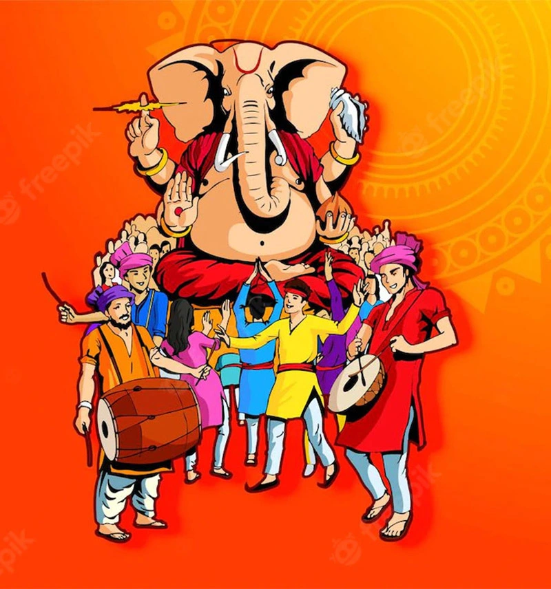 lord-ganesha-ganesh-festival-Ganesh-Chaturthi-2022-Bhog-Ideas-Ganesh-Utsav