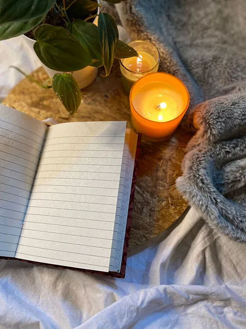 products-iTokri-Shopping-Festive-Season-Diary