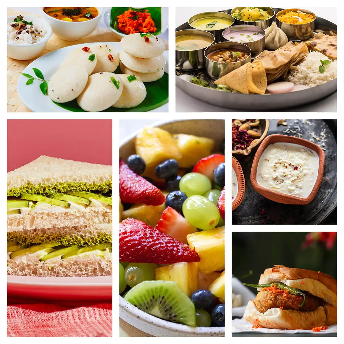 10 Best Fuss-Free Ganesh Chaturthi Recipes Working Women Can Make