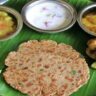 10 Best Navratri Vrat Recipes You Can Enjoy
