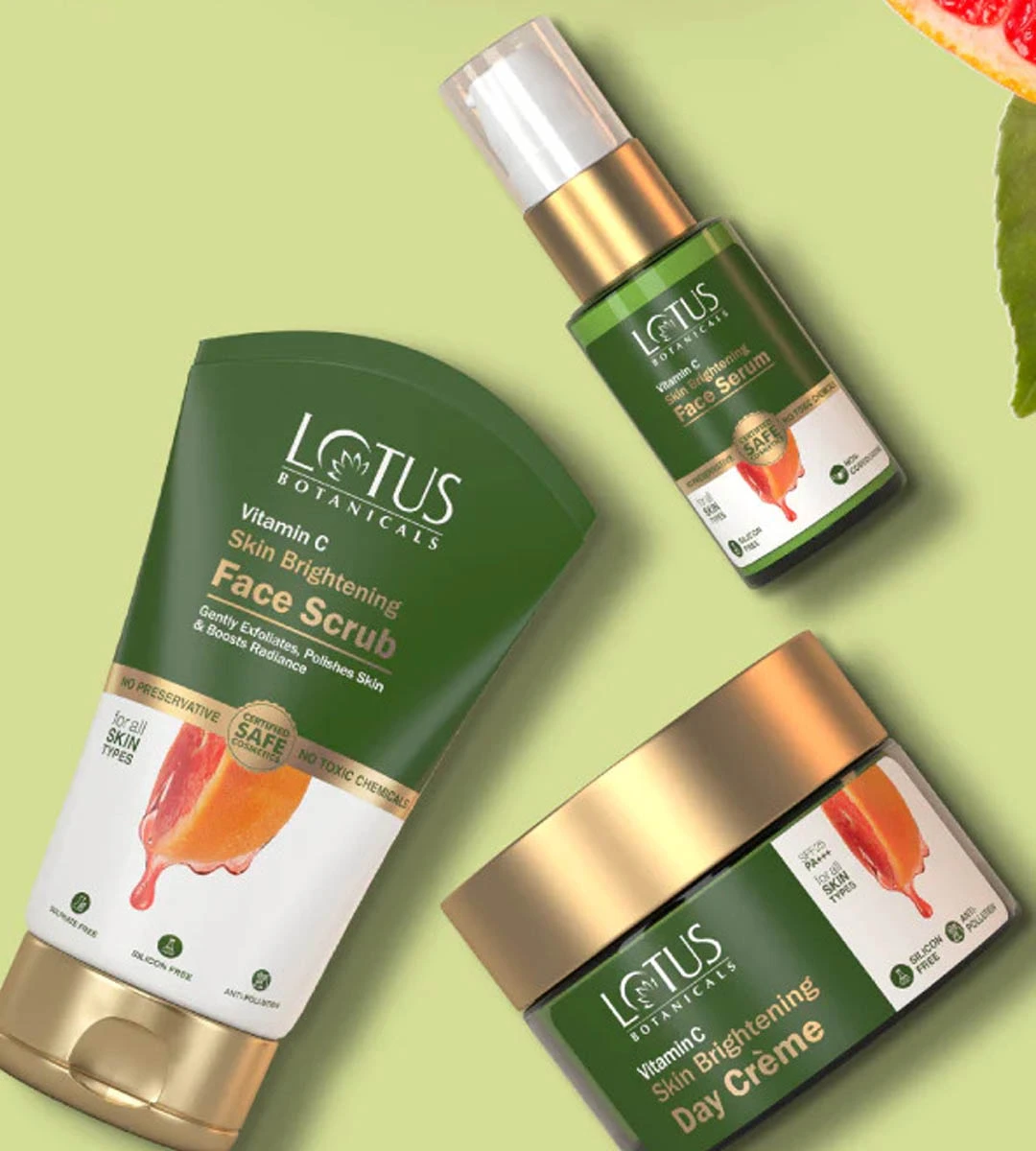 Add-5-Lotus-Botanicals-Products-to-Your-Beauty-Routine-for-Beautiful-Skin