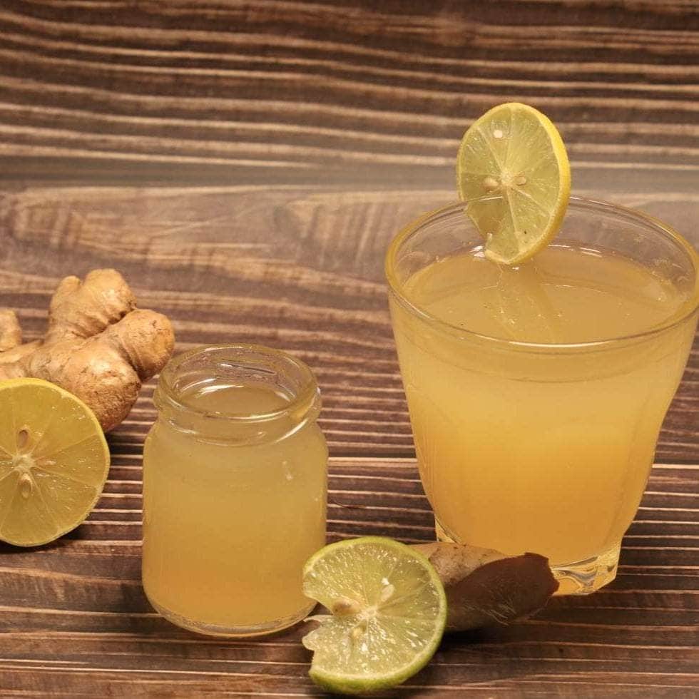 Ginger-Lemon-Squash-Sweet-Karam-Coffee-festive-season
