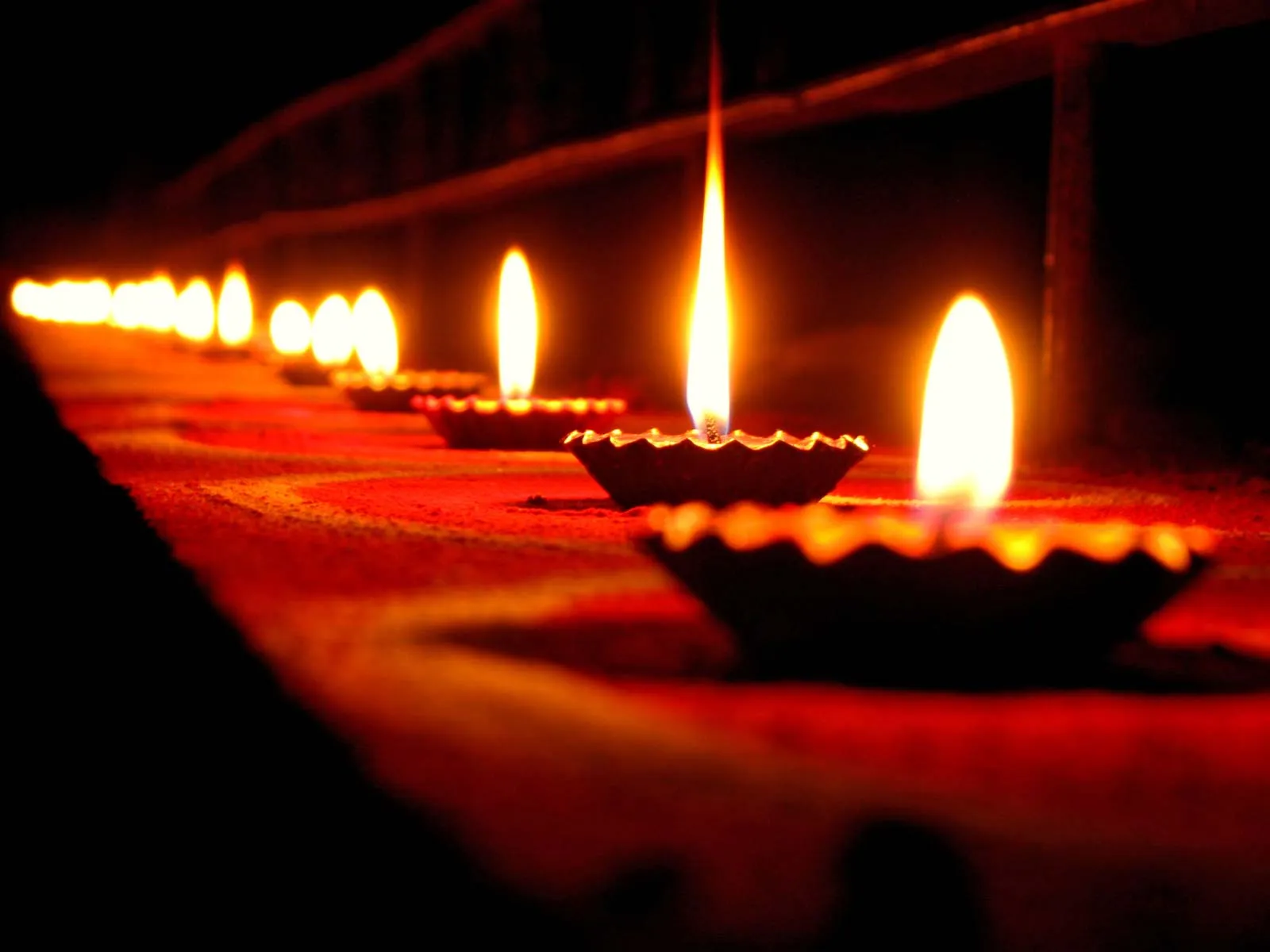 Top 7 Perfect Diwali Gifts for Your Family and Friends
