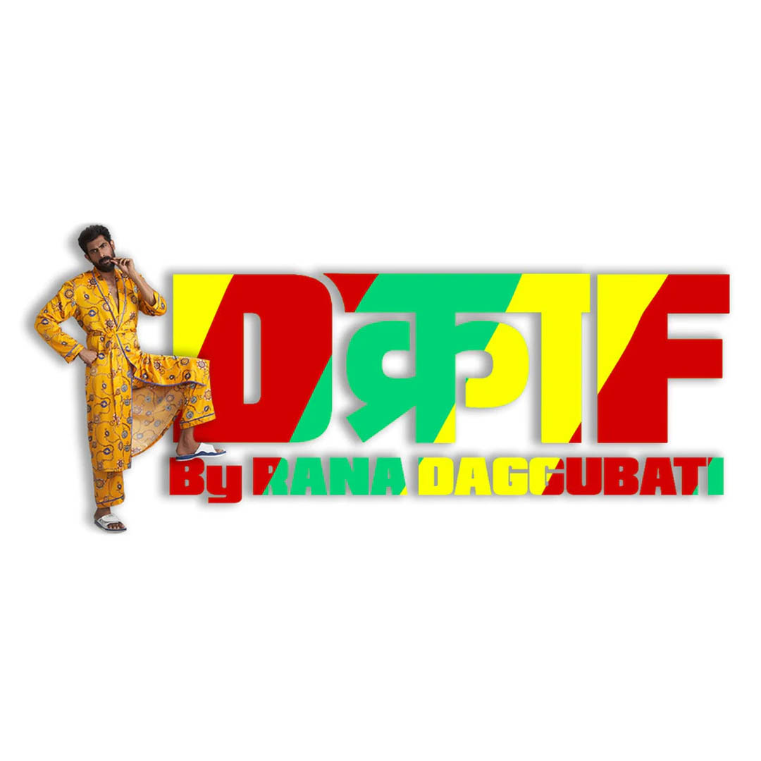 Why Should You Buy Men’s Grooming Products From Dcraf by Rana Daggubati?