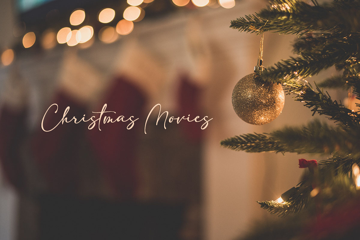 Best Christmas Movies to Watch Online in 2022