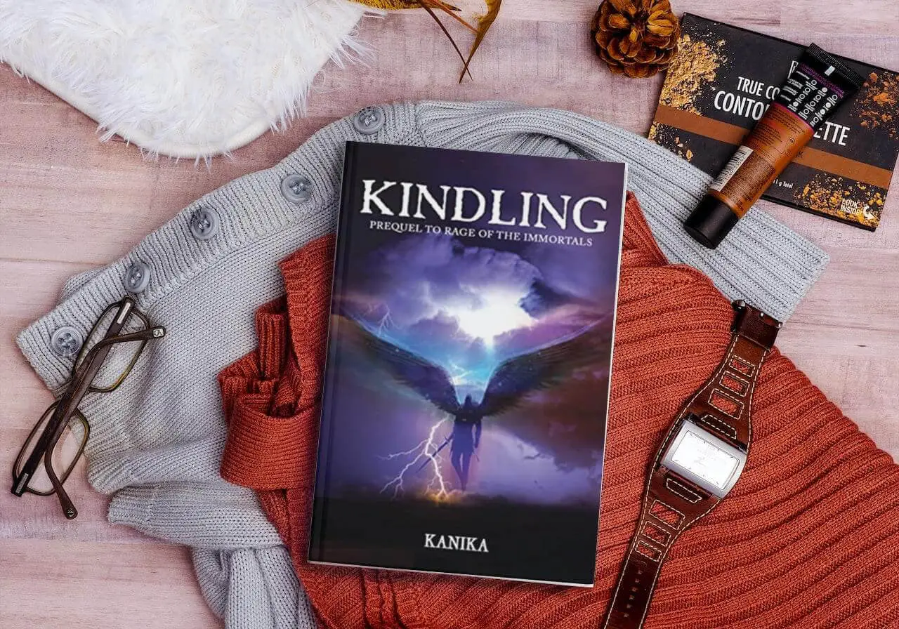 Kindling-by-Kanika-Singhal-a-Prequel-to-Rage-of-the-Immortals_-Is-a-Story-About-Possessive-Sibling