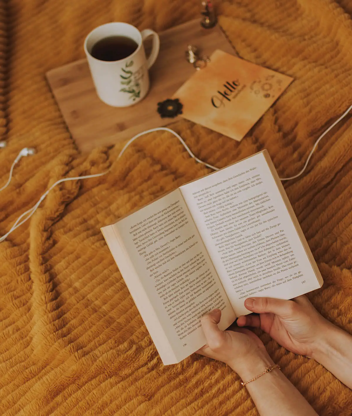 10 Most Anticipated and Upcoming Book Releases of January 2023