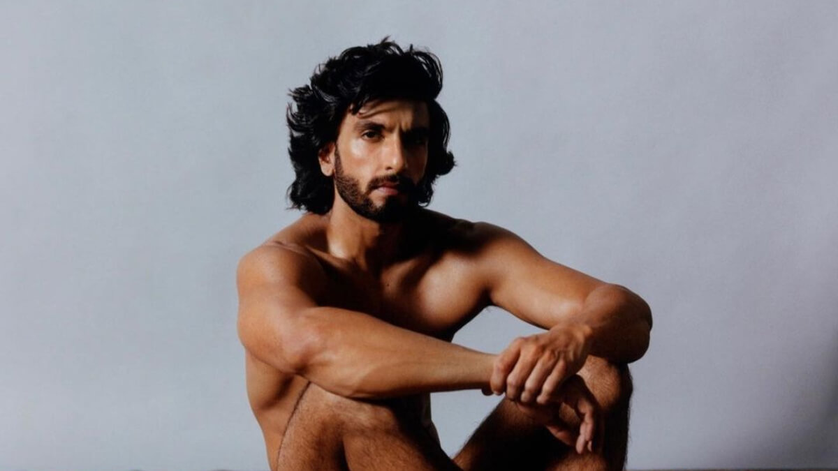 5 Biggest Bollywood Scandals of 2022