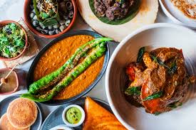 5-best-Indian-restaurants-in-New-York-City-Food