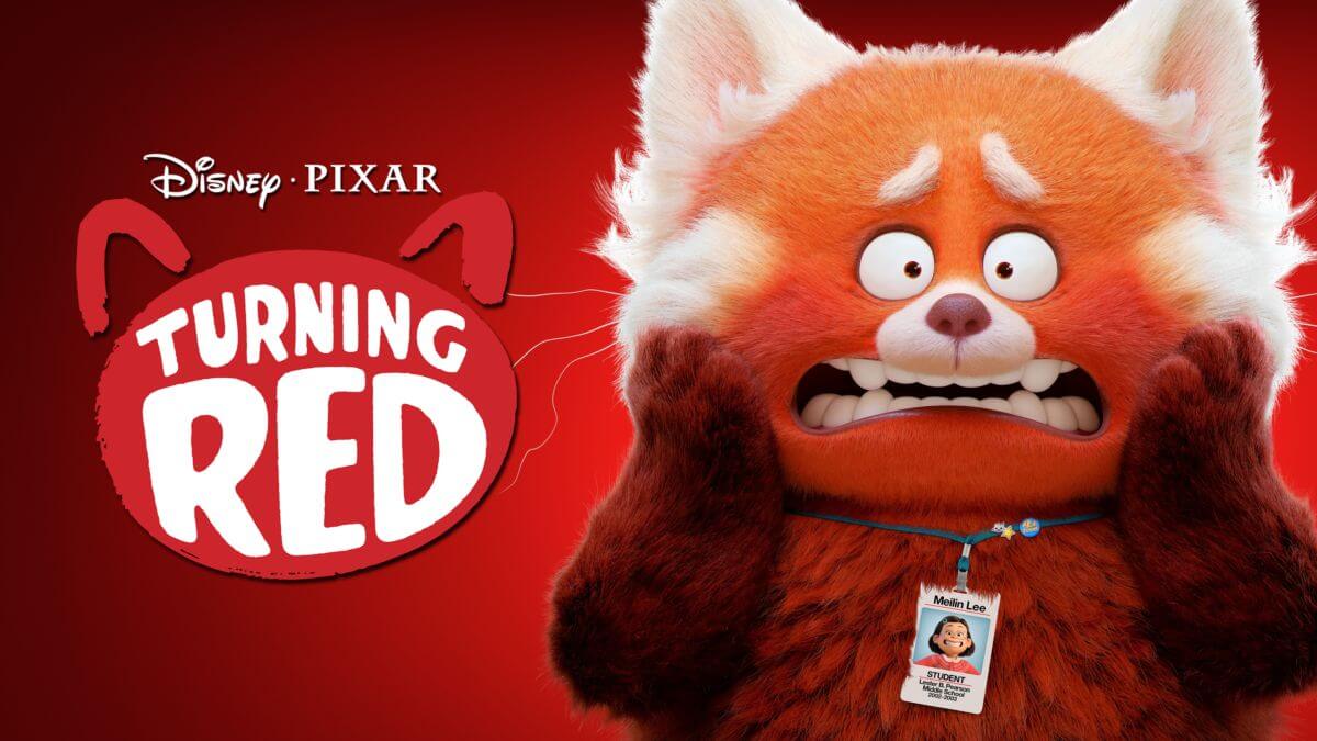 6 Best Hollywood Movies of 2022