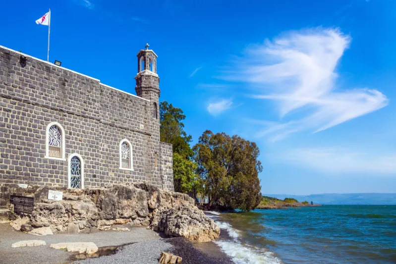 23 Best Places to Travel in 2023