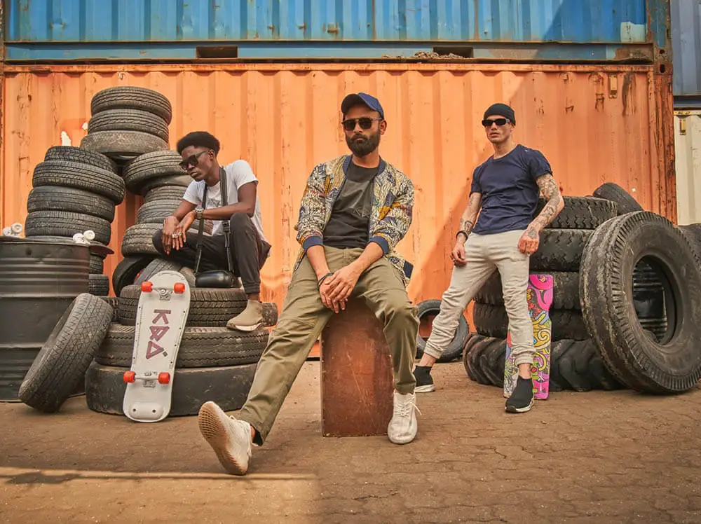 Kra-The-Perfect-Online-Menswear-Shopping-Brand-StreetWear-Fashion