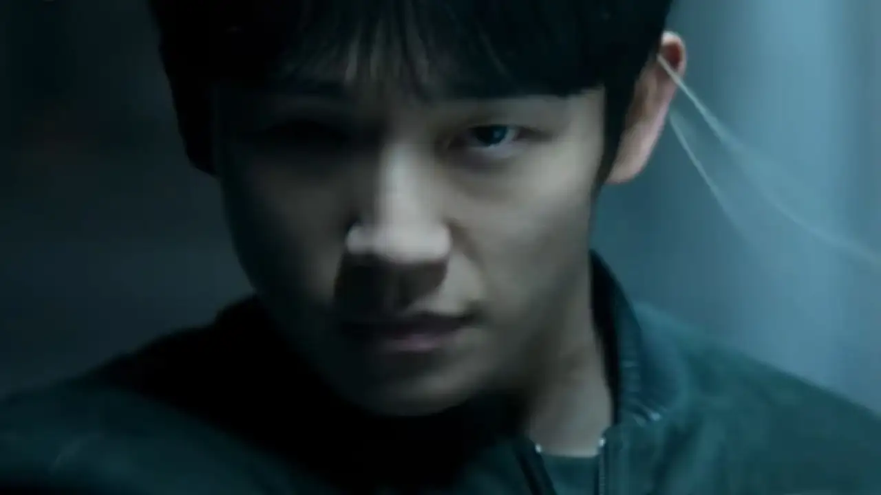 Money Heist: Korea Season 2 and These 4 K-Dramas Releasing in December 2022 Are Set to Create Waves