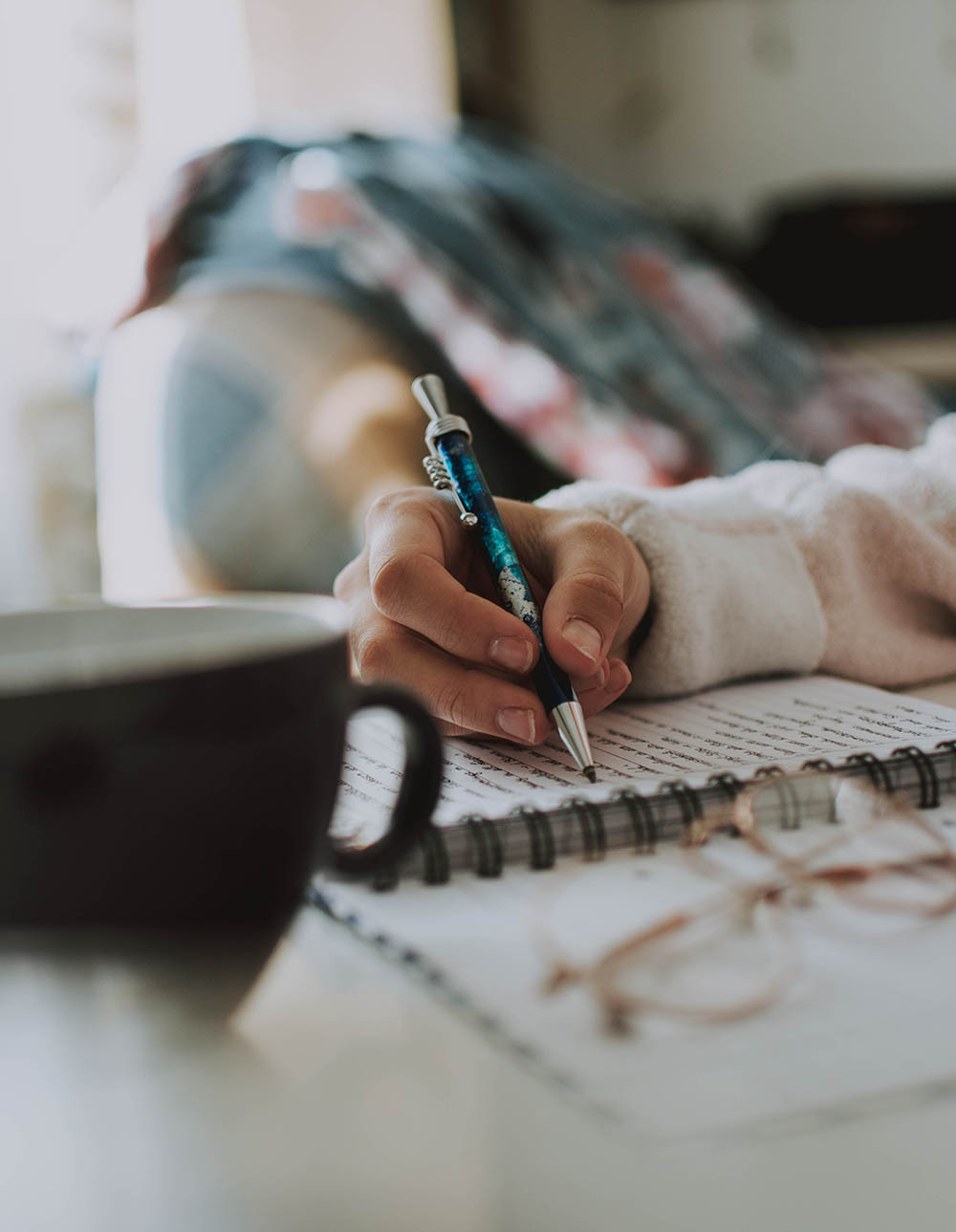 5 Budget-Friendly Tips If You’re Publishing Your First Book
