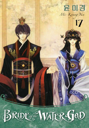 Best Fantasy Webtoons