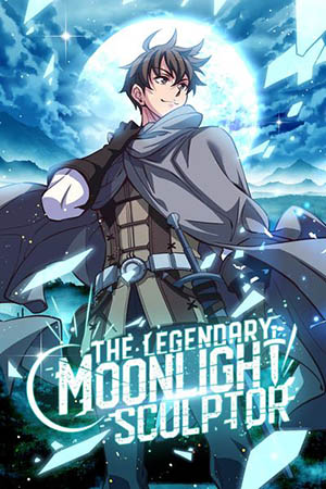 Best Fantasy Webtoons