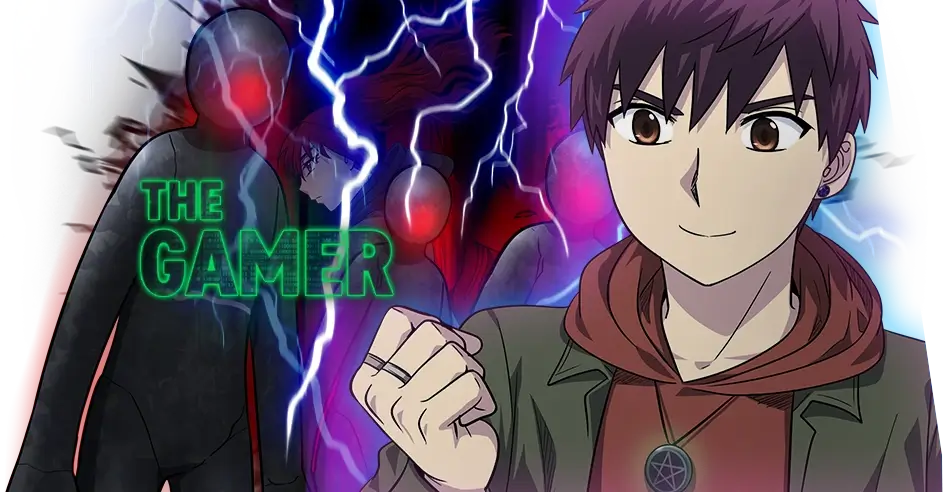 Best Fantasy Webtoons