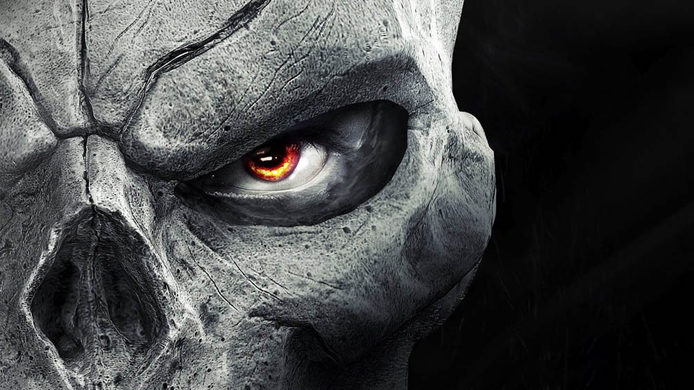 15 Scariest Horror Fiction Books to Read of All Time