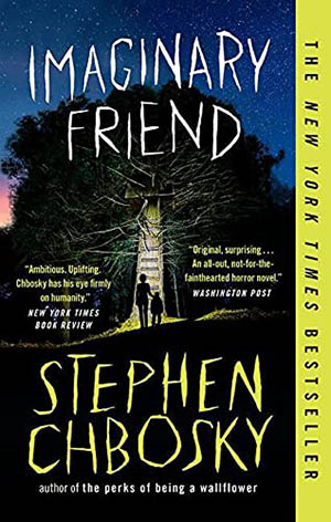 An-Imaginary-Friend-by-Stephen-Chbosky-2019