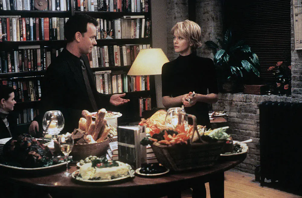 Best English Romance Movies to Watch This Valentine’s Day